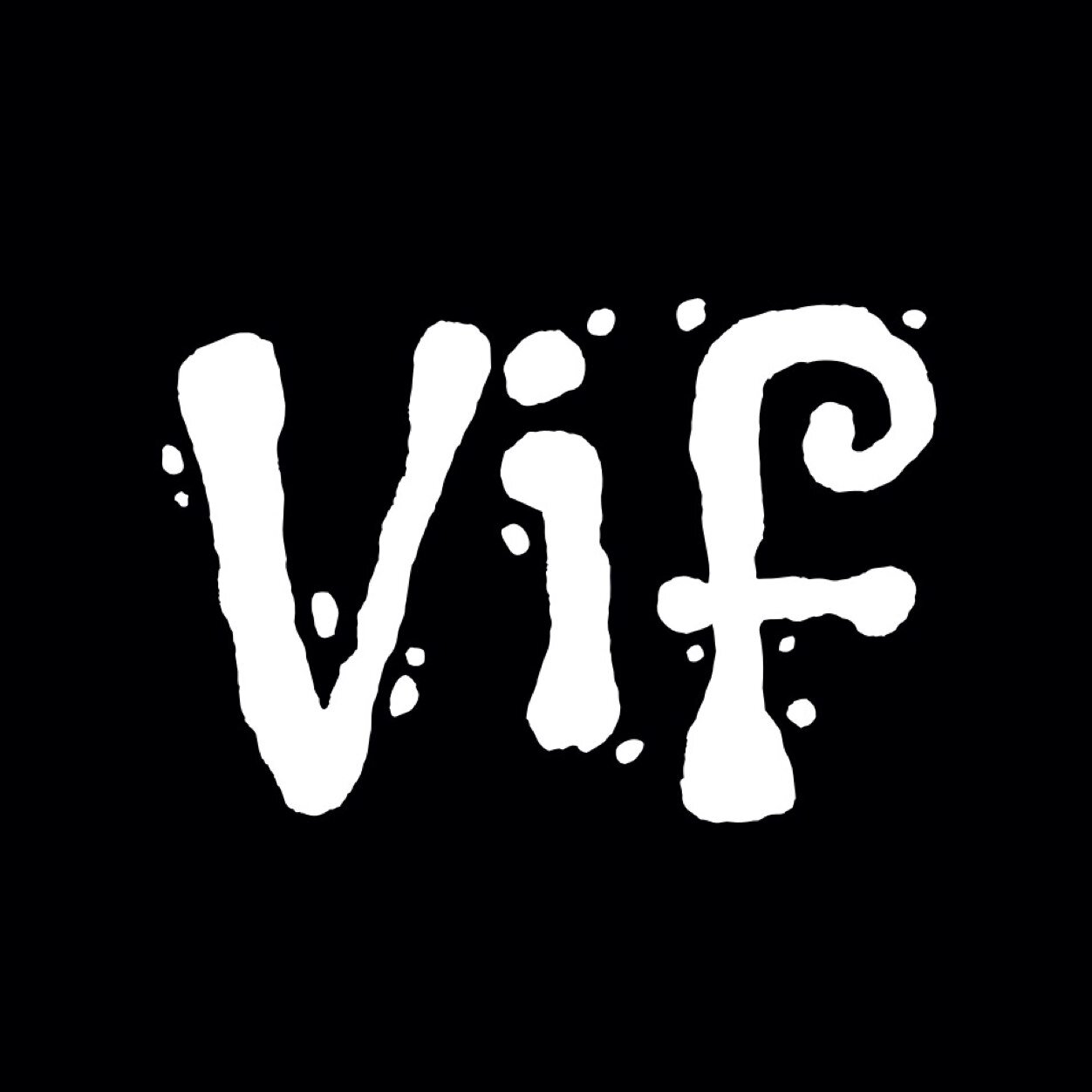 「Vif」“強烈” “鮮やか” という意味の仏語。 立命館大学のｽﾅｯﾌﾟｻｰｸﾙ
