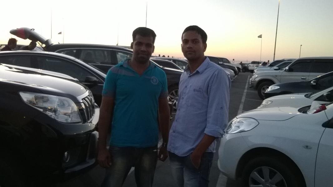 vinose26's profile picture. 