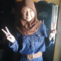 today will be better than yesterday|folback?just mention :)