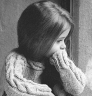 وراء كل *سبحّان اللّہ و بحمّدھ* نخَلہ في الجّنہ فأكثرُوا مِنہا ٰ