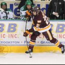 Luke McManus - @LukeMcManus22 - Twitter