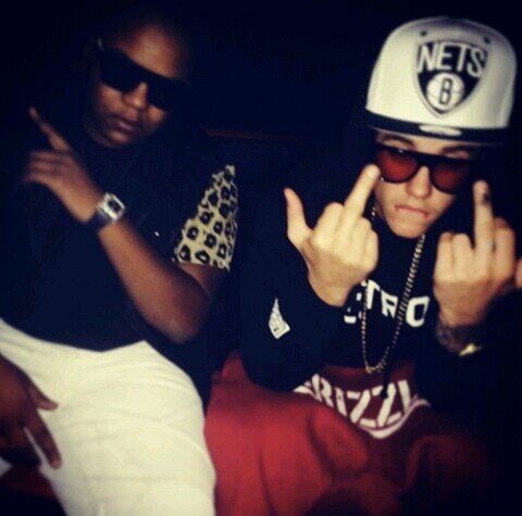 michell_vivi's profile picture. 