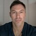olaf hajek (@olafhajek) Twitter profile photo olaf hajek (@olafhajek) Twitter profile photo