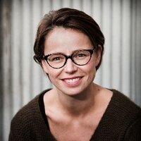 Kirsti Stuvøy (@kstuvoy) 's Twitter Profile