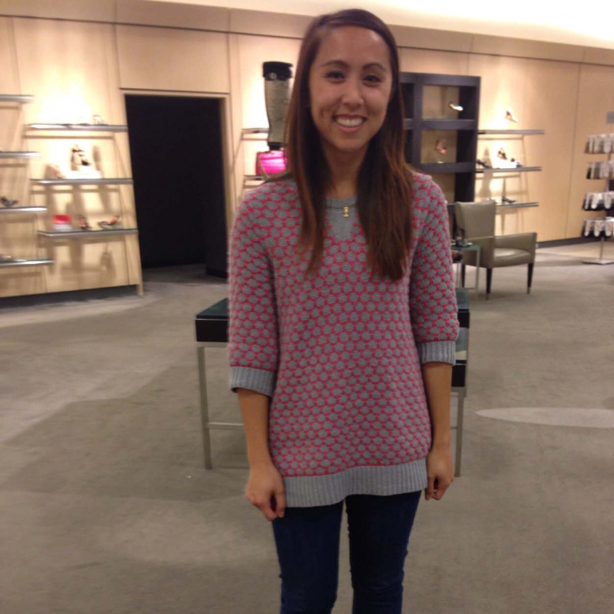 junee13's profile picture. 