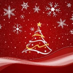 i always follow back i love twitter! they are the best!
