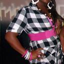 Ebony Lampkin - @BlaQ_Butterflii - Twitter