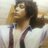 erosuke0509's profile image