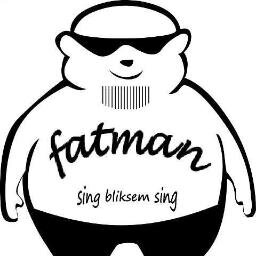 SING BLIKSEM SING