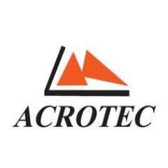 With abundant experience , Acrotec has been one of the most trustworthy and reliable companies in Electronic & MC  & Housewares industry