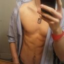 Frank.slusher - @FSlusher - Twitter