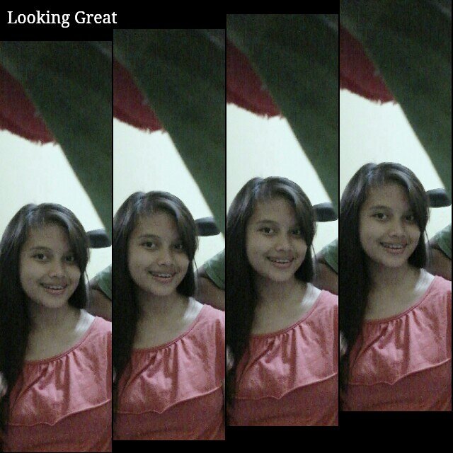 AdeliaSafira5's profile picture. Adelia Safira | 11.05.99 | SMPN 2 Bojonggede JHS | Hello Kitty :* |'