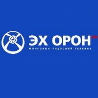 ehorontv1 (@ehorontv1) 's Twitter Profile