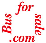 We buy and sell used buses and motorcoaches. http://t.co/q38oeg9OBj is the leader in used bus sales. We bring bus buyers and sellers together.