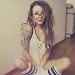 femaleboss_1915's profile picture. 