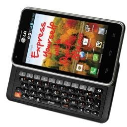 newandroidnet's profile picture. 