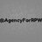 AgencyForRPW's profile image