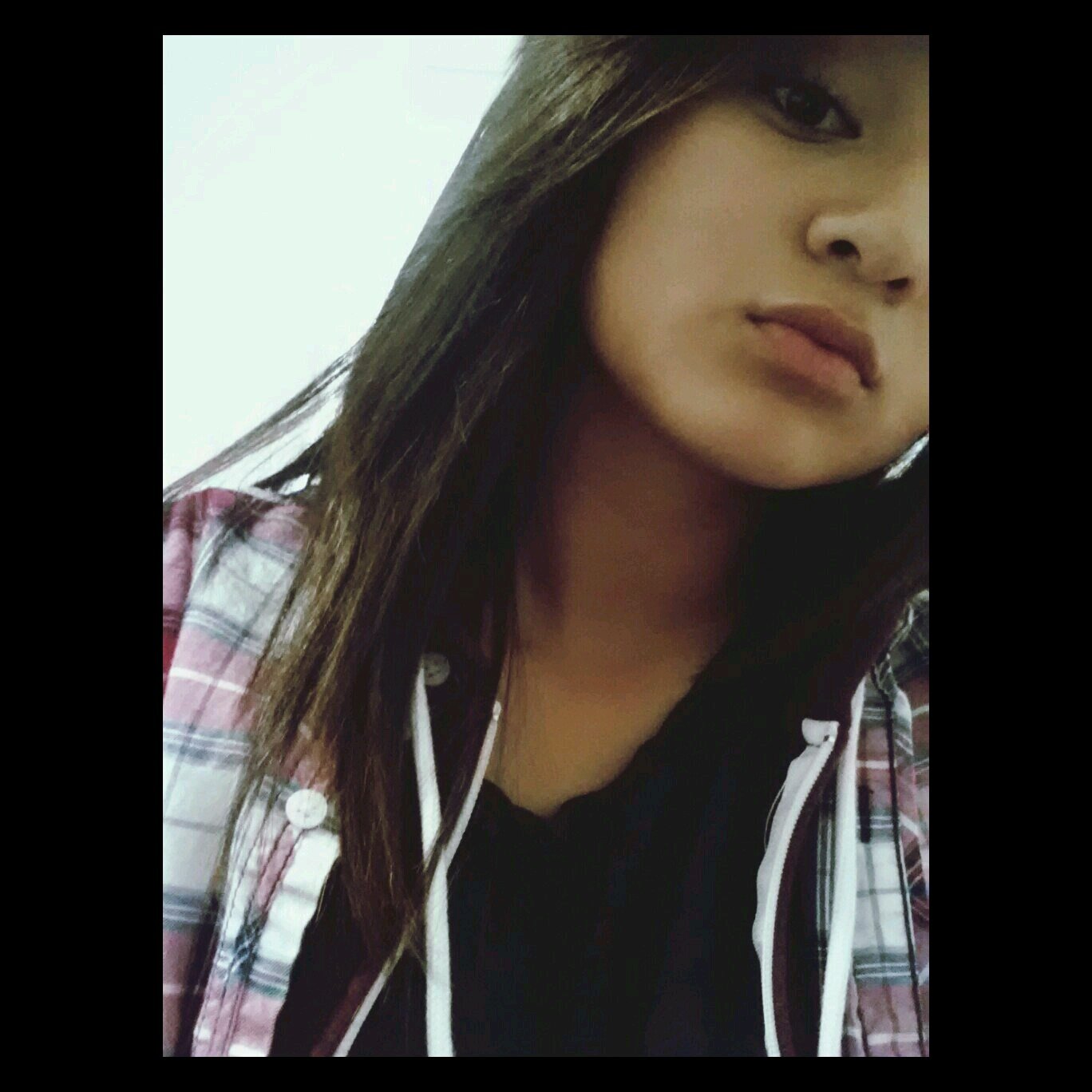 Natalie Valencia natvalencia Twitter Natalie Valencia natvalencia Twitter