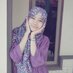 icha charlina M. (@acniichamulyani) Twitter profile photo