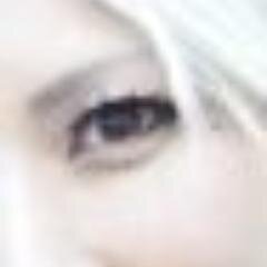 まぎれもなく腐女子。おまけにエロい子です。こんな私でよければ気軽に声かけてくださいね。好きなことは、ニコ動・ボカロ・コスプレ・ゲーム・アニメ・アニソン・カラオケ・BL・イラスト、などなど。エロい人大歓迎。