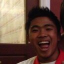 Ken Vernon Peralta - @3495_ken - Twitter