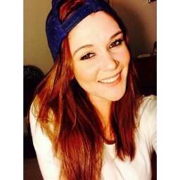 seaquinns's profile picture. Follow Me for my latest blog entries of my video/photography work!