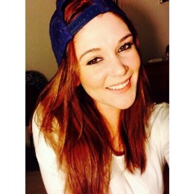 Chelsea Quinn | tweets with replies by chelsea quinn seaquinns twitter Chelsea Quinn | tweets with replies by chelsea quinn seaquinns twitter