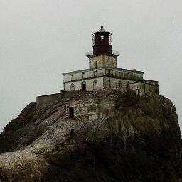 mooch1244's profile picture. 