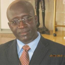 Ghanaian, banker by profession.  Love films, reading,sports and music.