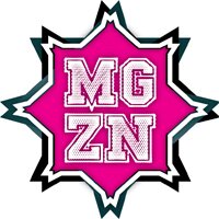 mgznhaber Profile Picture