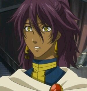 Kneel peasants! I'm kidding~ You there make me cookies~! ||#OpenRP #KuroshitsujiRP #YaoiRP #MVRP #Uke ||