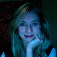 Michelle Johnston (@eleytherius) 's Twitter Profile