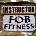 Bob Mares - @photomares - Twitter