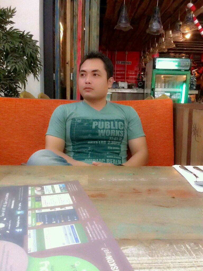 Allah is my Lord, Islam is my life, Qur'an is my guide, Prophet Muhammad is my role model, and Heaven is my goal