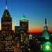 Your Twitter source for info on Philly news, business and more.