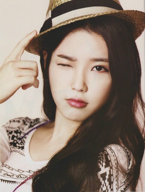 Sashimi adalah makanan kesukaan iu/?~©1993¤FΔVOR.Kaefsi.more?cek fav