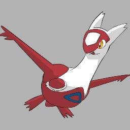 pokemon legendario, amante de los dulces