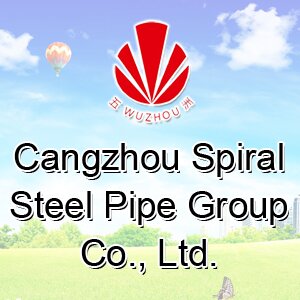 Ssaw steel pipes,Lsaw steel pipes,ERW steel pipes,3PE Anticorrosive pipes,Spiral steel pipes,Steel elbow ,Steel flange pipe fitting