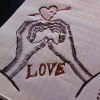 شو شو عصام (@shaimaamoon29) 's Twitter Profile