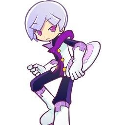 テトリス、ぷよぷよ