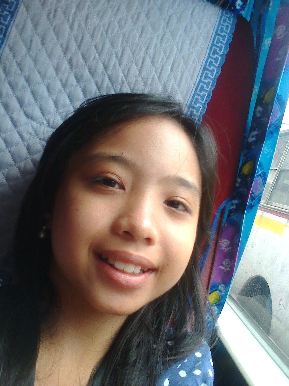 لينة طباع كوبون كود خصم