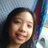 mharian20's profile image