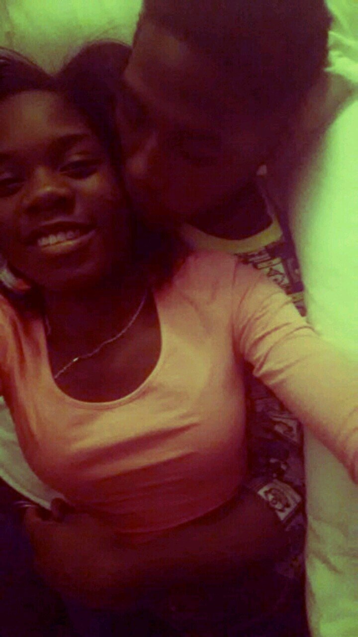 At The Top Its Just Us Niggggaa . . .10.15.13 ♥
