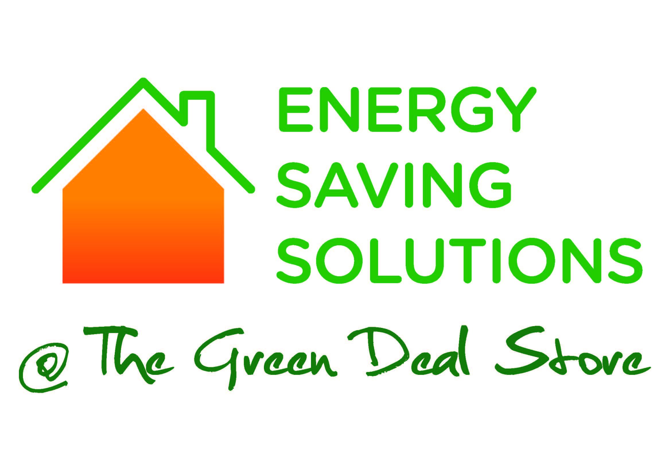 The Green Deal Store is a local company offering free impartial advice regarding The Green Deal a government initiative used to make your home energy efficient