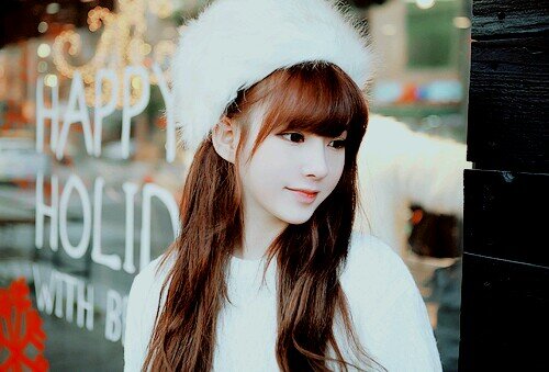 92L ° Ulzzang ° ♡♥ LuhanEXO90_'s ♥♡ ° [11.12.13]