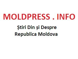 Stiri din si despre Republica Moldova