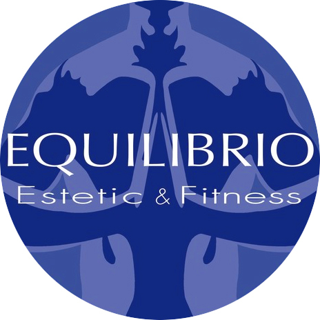 Equilibriosaude's profile picture. Integridade, Comprometimento, Superação e Amor. A sua academia no Campo Belo, em São Paulo