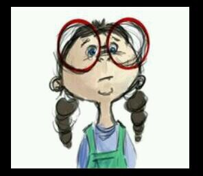 geekzilla1's profile picture. superwoman without the costume