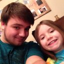 Avery Sage - @Avery__Sage - Twitter