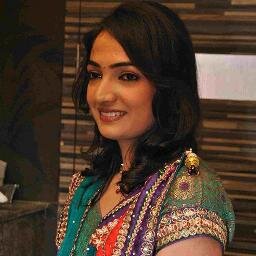 honest,hate liars and fake people,love to accept challenges,kind...JUST WANT TO BE MYSELF